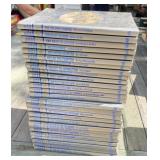Time Life Civil War Books