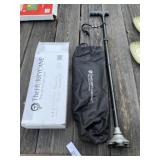 Folding Walking Cane