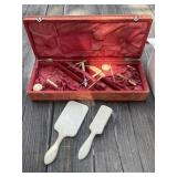Manicure Set