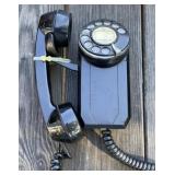 Vintage Telephone
