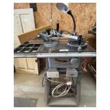 Craftsman Table Saw