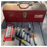 Toolbox Full