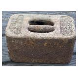 Scale Weight