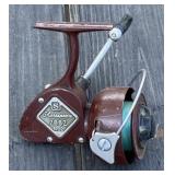 Vintage Shakespeare Fishing Reel