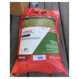 14lb Bag of Winter Fertilizer