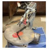 Delta Scroll Saw