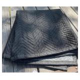 Furniture Pad