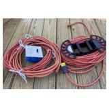 Extension Cords
