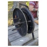 Cord/Hose Reel