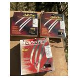 80" Band Saw Blades
