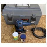 Ryobi Biscuit Joiner