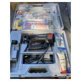 RotoZip Tool