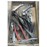 Hand Tools