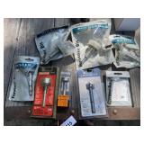 Forstner Bits