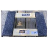 Rolling Furniture Dolly