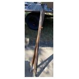 Limb Pruner