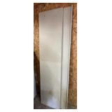 2 - 22" x 7