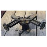 Stanley Corner Clamp