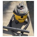 Shop Vac