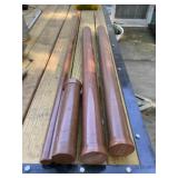 Browning Rod Cases