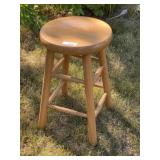 2 - Barstools