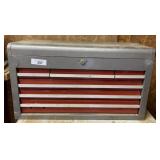 26" Top Toolbox