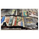 Lot of Nice Records
