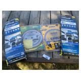 Saw Blades