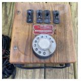 Phone Test Set