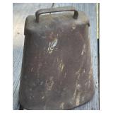 Cow Bell