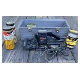 Craftsman Joiner