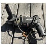 Porter Cable 1/2" Drill