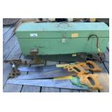 Carpenter