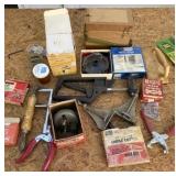 Tools, Hardware, Circle Cutter