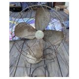 Emerson Electric 18" Fan
