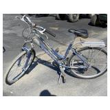 Giant Sedona DX Women