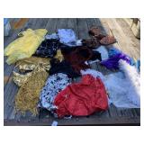 Dance Costumes