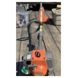 Husqvarna String Trimmer