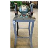 Bench Grinder