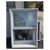 3 - Windows