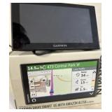 Garmin GPS
