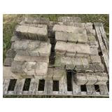 Concrete Pavers