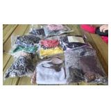 Costumes