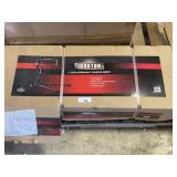 New 1 Ton Engine Hoist