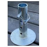 Jack Stand