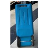 Camp RV Portable Tank