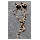Chain Hoist