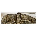 Archery Case
