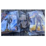 Guardians of the Galaxy Costumes