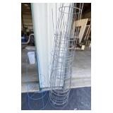 Tomato Cages